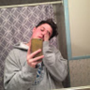 Meet your Posher, Simon